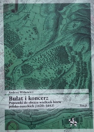 20230207_140609.jpg