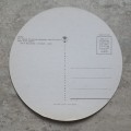 20230208-142026-03.jpg