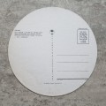 20230208-142037-06.jpg
