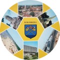 20230208-142045-07.jpg