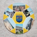 20230208-142045-08.jpg