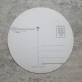 20230208-142153-19.jpg