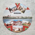 20230208-142101-17.jpg