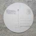 20230208-142107-18.jpg