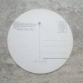 20230208-142246-50.jpg