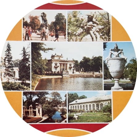 20230208-142215-13.jpg