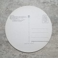 20230208-142220-14.jpg