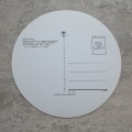 20230208-142234-41.jpg