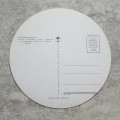 20230208-142301-23.jpg