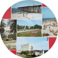 20230208-142308-24.jpg