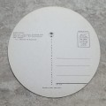 20230208-142313-44.jpg