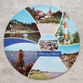 20230208-142320-52.jpg