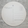 20230208-142324-25.jpg
