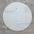 20230208-142335-32.jpg