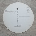 20230208-142346-59.jpg