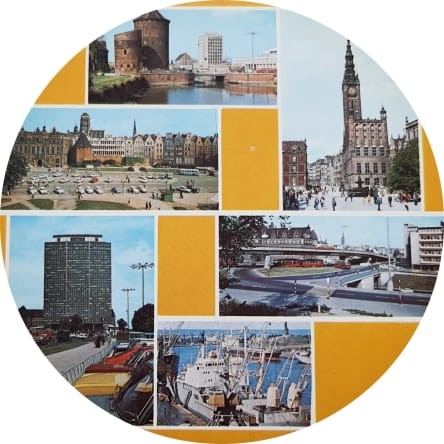 20230208-142354-27.jpg