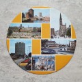 20230208-142354-60.jpg