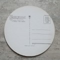 20230208-142359-28.jpg
