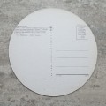 20230208-142410-55.jpg