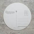 20230208-142435-35.jpg