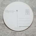 20230208-142457-65.jpg