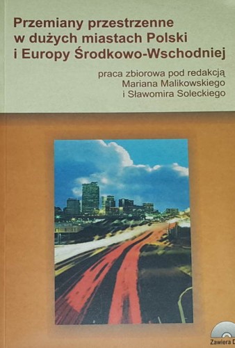 20170126_135901.jpg