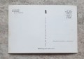 20230208_142630.jpg