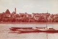 20230208_142720.jpg