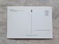 20230208_142738.jpg