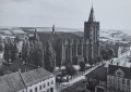20230208_142742.jpg