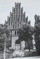 20230208_142756.jpg