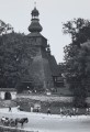 20230208_142814.jpg