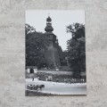 20230208_142815.jpg