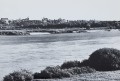 20230208_142824.jpg