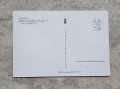 20230208_142844.jpg