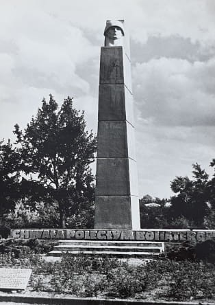 20230208_142912.jpg