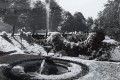 20230208_142938.jpg