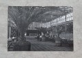 20230208_143003.jpg