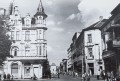 20230208_143014.jpg