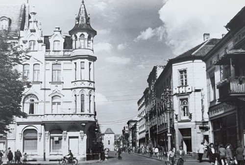 20230208_143014.jpg