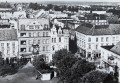 20230208_143025.jpg
