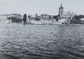 20230208_143047.jpg