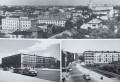 20230208_143120.jpg
