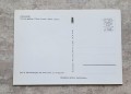 20230208_143125.jpg