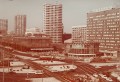 20230208_144207.jpg