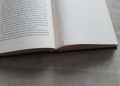 20230207_141013.jpg