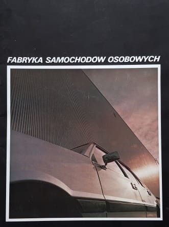 20230219_114721.jpg