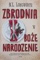 20230220-133343-44.jpg