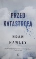 20230220-133326-11.jpg