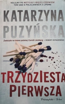 20230220-133525-27.jpg